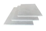 Ion Αντίκ 60x90cm - Image 3