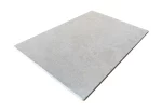 Ion Αντίκ 60x90cm - Image 4