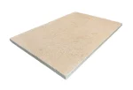 Ion Αντίκ 60x90cm - Image 8