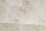 Ion Αντίκ 60x90cm από φυσικό μάρμαρο με αντικ επιφάνεια για δάπεδα, σκαλοπάτια, πατήματα κήπου και εξωτερικές διαμορφώσεις.