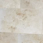 Ion Αντίκ 60x90cm από φυσικό μάρμαρο με αντικ επιφάνεια για δάπεδα, σκαλοπάτια, πατήματα κήπου και εξωτερικές διαμορφώσεις.