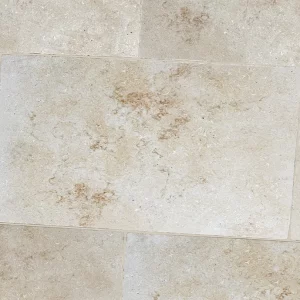 Ion Αντίκ 60x90cm από φυσικό μάρμαρο με αντικ επιφάνεια για δάπεδα, σκαλοπάτια, πατήματα κήπου και εξωτερικές διαμορφώσεις.