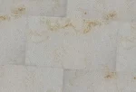 Ion Σαγρέ 60x90cm από φυσικό μάρμαρο με ανάγλυφη αντιολισθητική επιφάνεια για δάπεδα, σκαλοπάτια και εξωτερικούς χώρους.