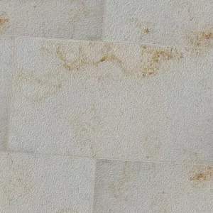 Ion Σαγρέ 60x90cm από φυσικό μάρμαρο με ανάγλυφη αντιολισθητική επιφάνεια για δάπεδα, σκαλοπάτια και εξωτερικούς χώρους.