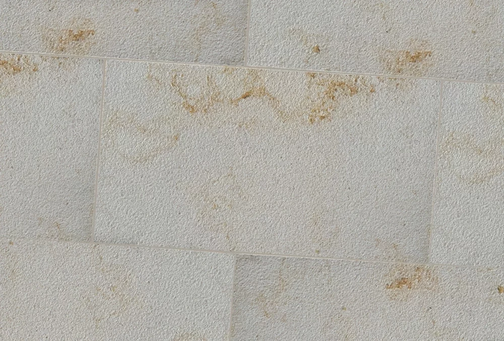 Ion Σαγρέ 60x90cm από φυσικό μάρμαρο με ανάγλυφη αντιολισθητική επιφάνεια για δάπεδα, σκαλοπάτια και εξωτερικούς χώρους.