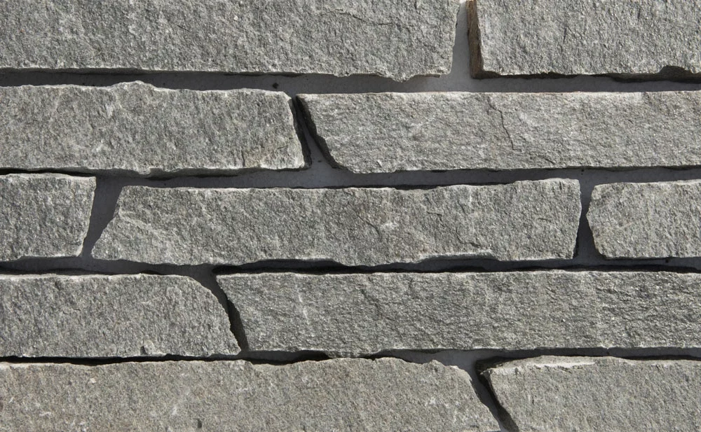 kalnterimi-kavalas-5cmxem-akefaloto-w-r-main_tt Καλντερίμι Καβάλας 5cm x ελεύθερο μήκος - Image 1