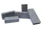 Κυβόλιθοι Γκρι Καβάλας 10cm x ελεύθερο μήκος - Image 2