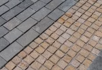 Κυβόλιθοι Κίτρο 10x10x4cm - Image 5