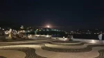Κυβόλιθοι Μαύρος Γρανίτης 10x10x5cm - Image 5