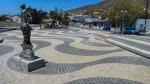 Κυβόλιθοι Μαύρος Γρανίτης 10x10x5cm - Image 4