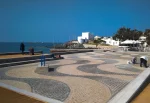 Κυβόλιθοι Μαύρος Γρανίτης 10x10x5cm - Image 3