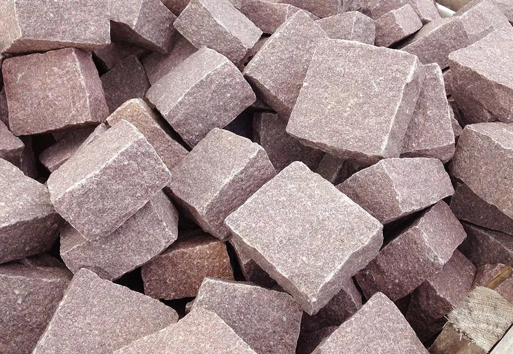 kyvolithoi-roze-granitis-10x10x5cm-w-r-013-m_tt Κυβόλιθοι Ροζέ Γρανίτης 10x10x5cm - Image 1