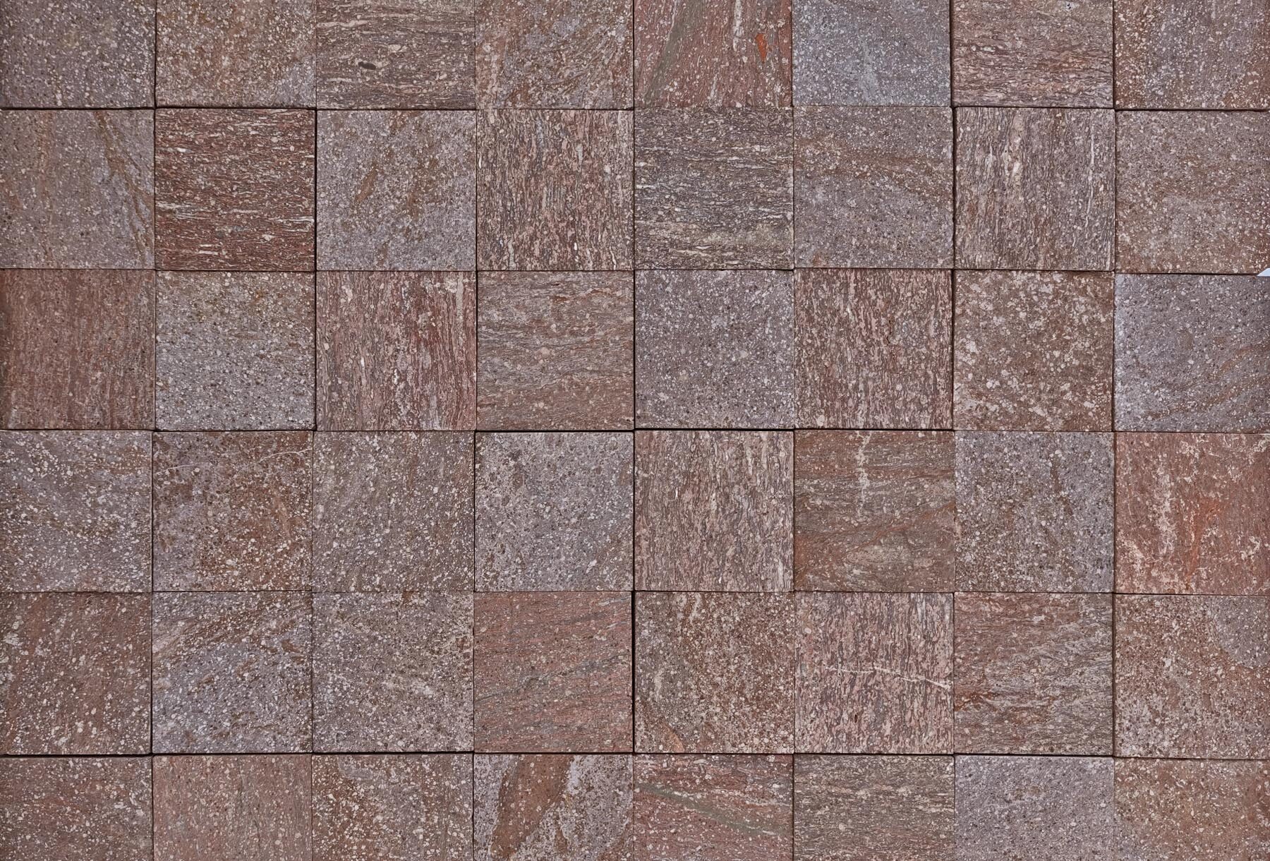 kyvolithos-porfyritis-10x10x5-main_tt Κυβόλιθος Πορφυρίτης 10x10x5cm - Image 1