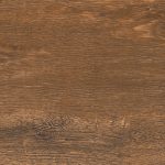 EFI 50462976 1684300900 SYSTEM 1481+och1309 2016 02 10 nCLR.icc