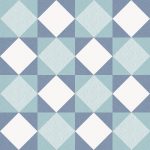 mallorca calobra 25x25 1