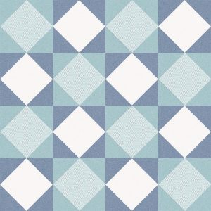 mallorca calobra 25x25 1