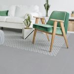 mallorca marina 25x25 1