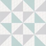 mallorca marina 25x25 2