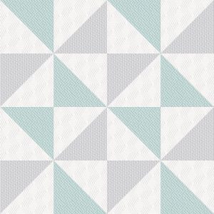 mallorca marina 25x25 2