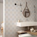 mallorca mequida 25x25 2