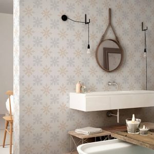 mallorca mequida 25x25 2