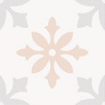 mallorca mequida 25x25 23