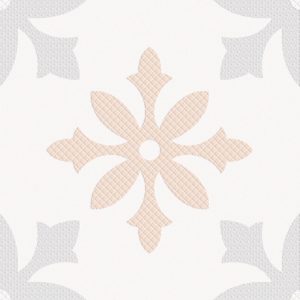 mallorca mequida 25x25 23