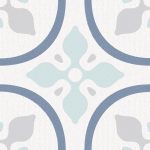 mallorca portals 25x25 1