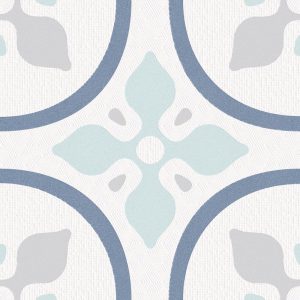 mallorca portals 25x25 1