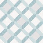 mallorca trenc 25x25 1