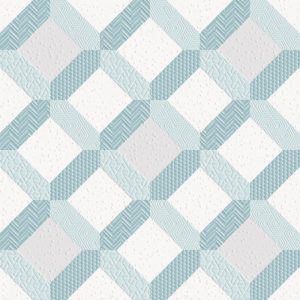 mallorca trenc 25x25 1