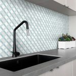 mallorca trenc 25x25 3