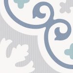 mallorca tuent 25x25 1