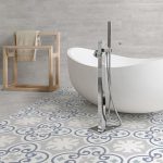 mallorca tuent 25x25 2