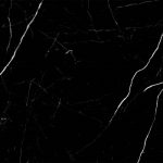 marquina negro 60x120 1