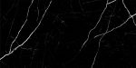 marquina negro 60x120 1