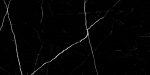 marquina negro 60x120 2