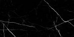 marquina negro 60x120 3