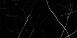 marquina negro 60x120 4