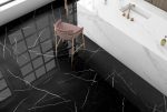 marquina negro 60x120 6