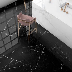 marquina negro 60x120 6