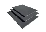 Μαύρο 60x90cm - Image 3