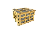 Μαύρο 60x90cm - Image 7