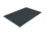 Μαύρο 60x90cm - Image 6