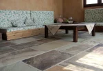 Μέντα Φύση 40x60cm - Image 4