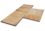 Μέντα Φύση 40x60cm - Image 10