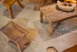 Μέντα Φύση 40x60cm - Image 5