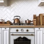 metro blanco 10x20 1