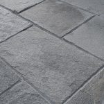 mixed cut καβαλας 2