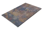 Multi 40x60cm - Image 6